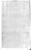 Leicester Chronicle Saturday 02 March 1850 Page 4