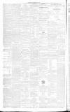 Leicester Chronicle Saturday 23 March 1850 Page 2