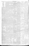 Leicester Chronicle Saturday 30 March 1850 Page 4