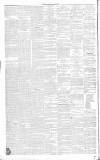Leicester Chronicle Saturday 20 April 1850 Page 2