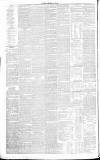 Leicester Chronicle Saturday 27 April 1850 Page 4