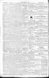 Leicester Chronicle Saturday 11 May 1850 Page 2