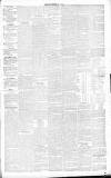 Leicester Chronicle Saturday 11 May 1850 Page 3