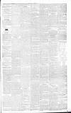 Leicester Chronicle Saturday 18 May 1850 Page 3