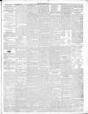 Leicester Chronicle Saturday 25 May 1850 Page 3