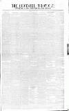 Leicester Chronicle Saturday 01 June 1850 Page 1