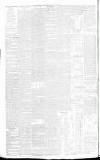 Leicester Chronicle Saturday 10 August 1850 Page 4