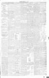 Leicester Chronicle Saturday 17 August 1850 Page 3