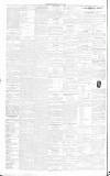 Leicester Chronicle Saturday 21 September 1850 Page 2