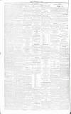 Leicester Chronicle Saturday 05 October 1850 Page 2