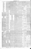 Leicester Chronicle Saturday 12 October 1850 Page 4