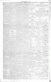 Leicester Chronicle Saturday 19 October 1850 Page 2