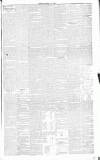 Leicester Chronicle Saturday 19 October 1850 Page 3