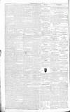 Leicester Chronicle Saturday 26 October 1850 Page 2