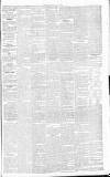Leicester Chronicle Saturday 26 October 1850 Page 3
