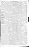 Leicester Chronicle Saturday 14 December 1850 Page 3