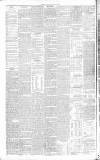 Leicester Chronicle Saturday 21 December 1850 Page 4