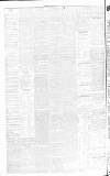 Leicester Chronicle Saturday 28 December 1850 Page 4