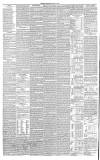 Leicester Chronicle Saturday 25 January 1851 Page 4