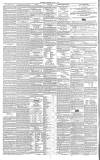 Leicester Chronicle Saturday 01 February 1851 Page 2