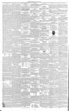Leicester Chronicle Saturday 22 February 1851 Page 2