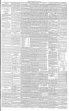 Leicester Chronicle Saturday 22 February 1851 Page 3