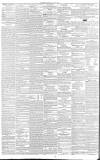 Leicester Chronicle Saturday 12 April 1851 Page 2