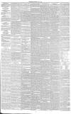 Leicester Chronicle Saturday 21 June 1851 Page 3