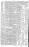 Leicester Chronicle Saturday 21 June 1851 Page 4