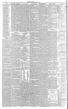 Leicester Chronicle Saturday 01 November 1851 Page 4