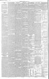 Leicester Chronicle Saturday 15 November 1851 Page 4