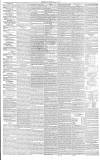 Leicester Chronicle Saturday 22 November 1851 Page 3