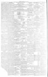 Leicester Chronicle Saturday 24 January 1852 Page 2