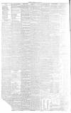 Leicester Chronicle Saturday 24 January 1852 Page 4