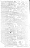 Leicester Chronicle Saturday 31 January 1852 Page 2