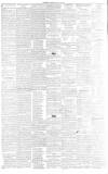 Leicester Chronicle Saturday 14 February 1852 Page 2