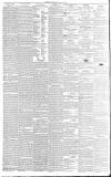 Leicester Chronicle Saturday 28 February 1852 Page 2