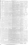 Leicester Chronicle Saturday 27 March 1852 Page 3