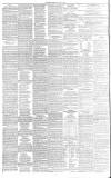 Leicester Chronicle Saturday 10 April 1852 Page 2