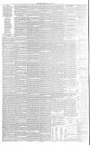 Leicester Chronicle Saturday 24 April 1852 Page 4