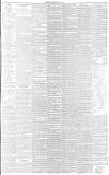 Leicester Chronicle Saturday 22 May 1852 Page 3