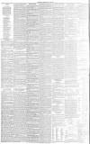 Leicester Chronicle Saturday 22 May 1852 Page 4