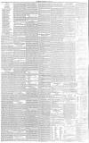 Leicester Chronicle Saturday 29 May 1852 Page 4