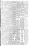 Leicester Chronicle Saturday 17 July 1852 Page 3