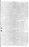 Leicester Chronicle Saturday 16 October 1852 Page 3