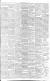 Leicester Chronicle Saturday 30 October 1852 Page 3