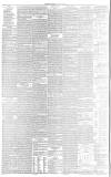 Leicester Chronicle Saturday 30 October 1852 Page 4