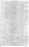 Leicester Chronicle Saturday 11 December 1852 Page 3