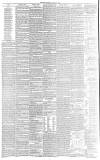 Leicester Chronicle Saturday 11 December 1852 Page 4
