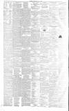 Leicester Chronicle Saturday 10 September 1853 Page 2